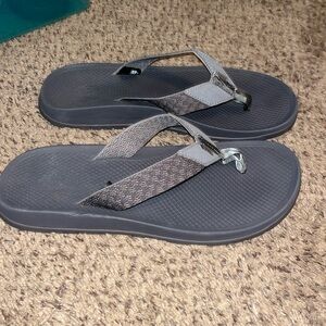 Men’s Chaco Chillo Flip Flops